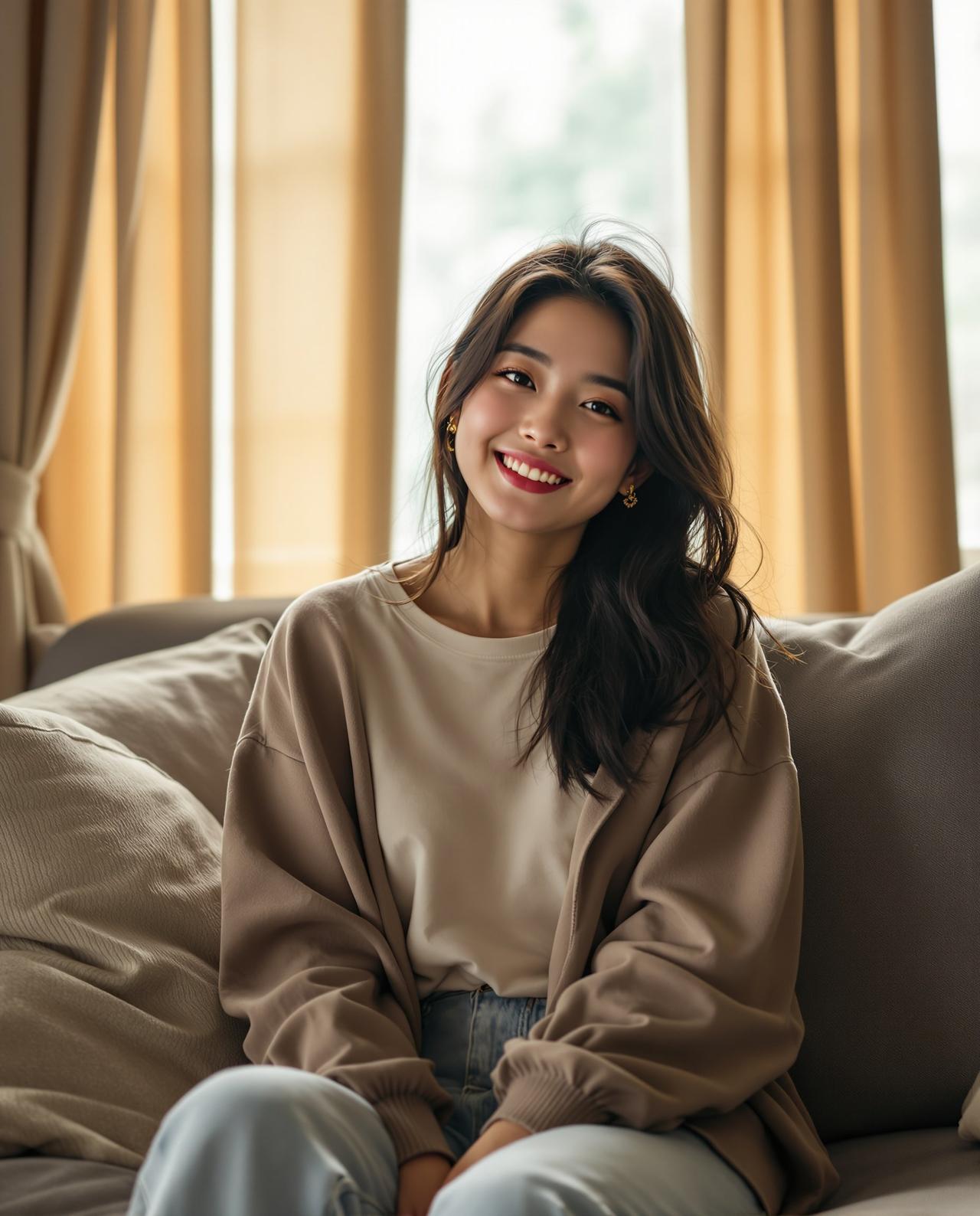刘亦菲夜孔雀路演遭男子扑倒引发阴谋猜测 粉丝狂欢中暗藏阴谋与尊重的反差